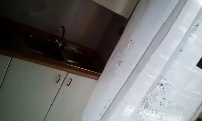 Rexer-Caserta-Appartamento-arredato-CUCINA