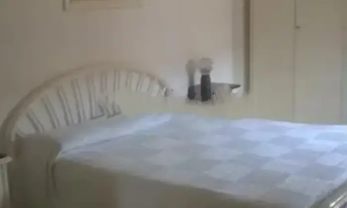 Rexer-Caserta-Appartamento-arredato-CAMERA-DA-LETTO