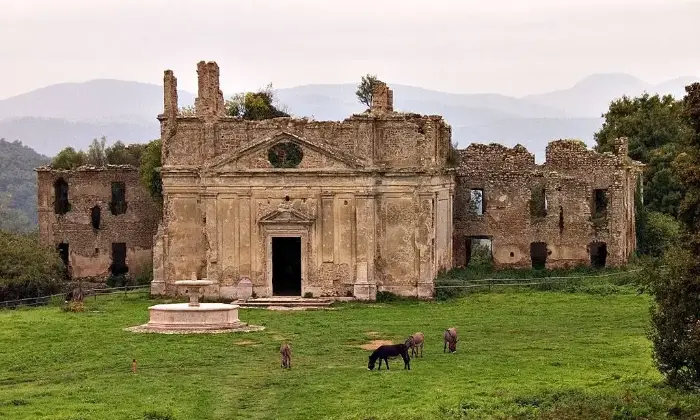 Rexer-Canale-Monterano-Relax-e-tranquillit-a-Canale-Monterano-SALONE