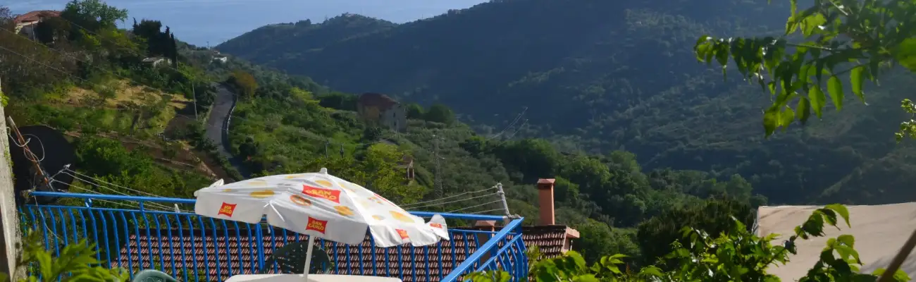 Rexer-Pollica-CASA-VACANZA-A-CANNICCHIO-SALONE