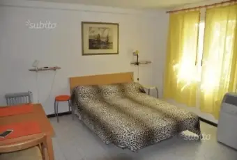 Rexer-Monte-Argentario-Argentario-Porto-Santo-Stefano-CAMERA-DA-LETTO