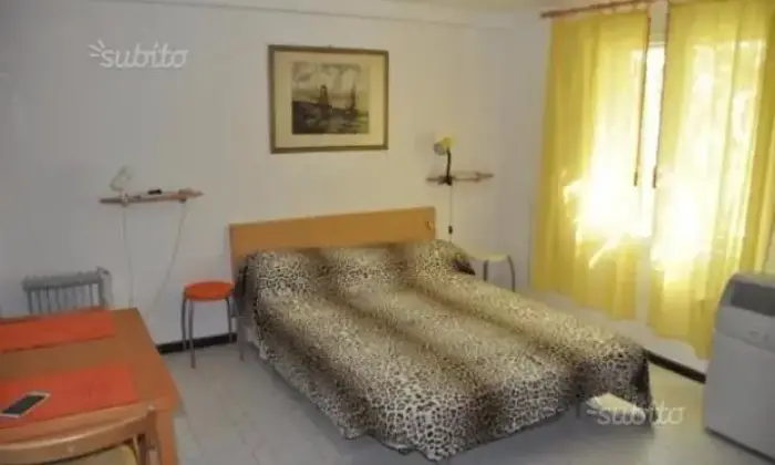 Rexer-Monte-Argentario-Argentario-Porto-Santo-Stefano-CAMERA-DA-LETTO