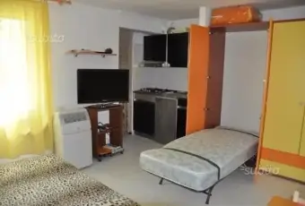 Rexer-Monte-Argentario-Argentario-Porto-Santo-Stefano-CAMERA-DA-LETTO