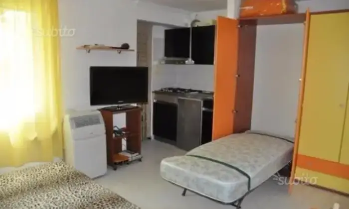 Rexer-Monte-Argentario-Argentario-Porto-Santo-Stefano-CAMERA-DA-LETTO