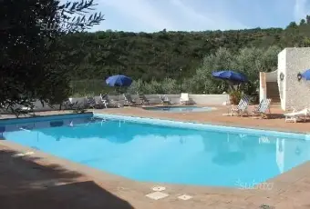 Rexer-Monte-Argentario-Argentario-Porto-Santo-Stefano-ALTRO