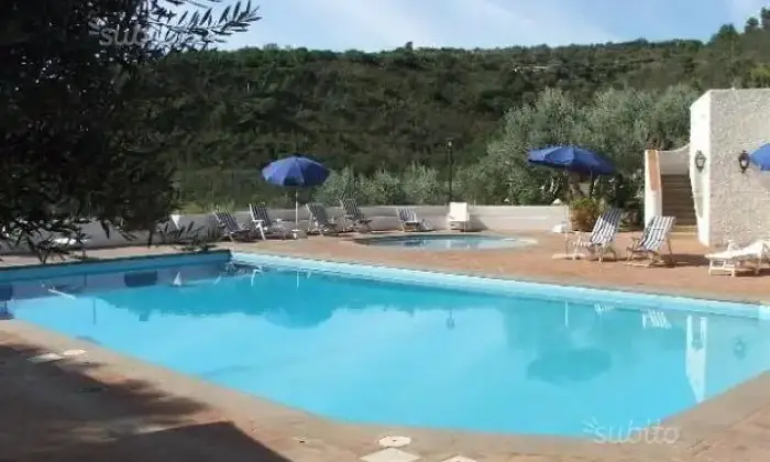 Rexer-Monte-Argentario-Argentario-Porto-Santo-Stefano-ALTRO