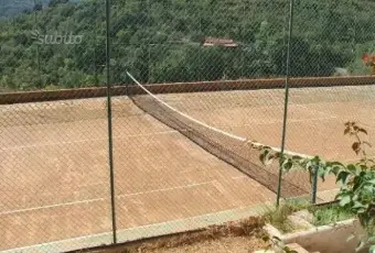 Rexer-Monte-Argentario-Argentario-Porto-Santo-Stefano-ALTRO