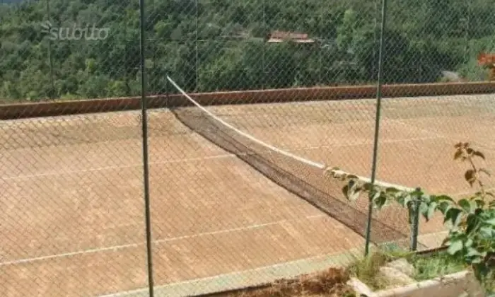 Rexer-Monte-Argentario-Argentario-Porto-Santo-Stefano-ALTRO