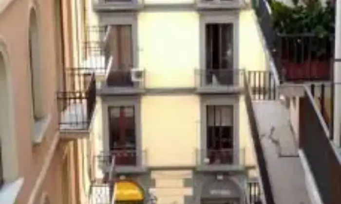 Rexer-Salerno-Salerno-centralissimo-ALTRO