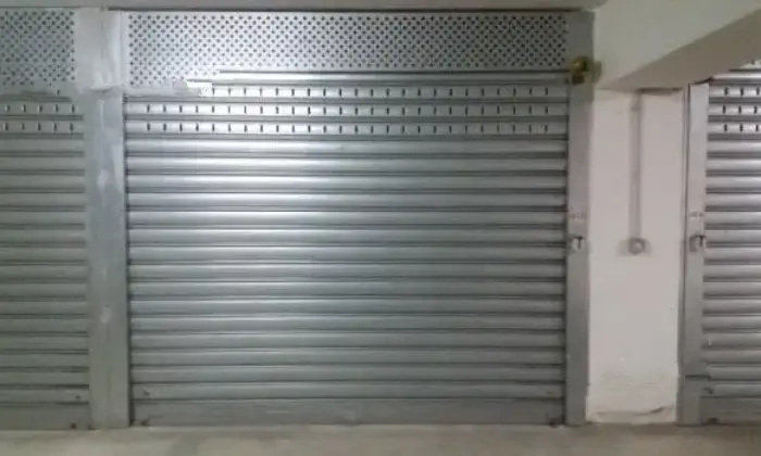 Rexer-Salerno-Box-salerno-centro-GARAGE
