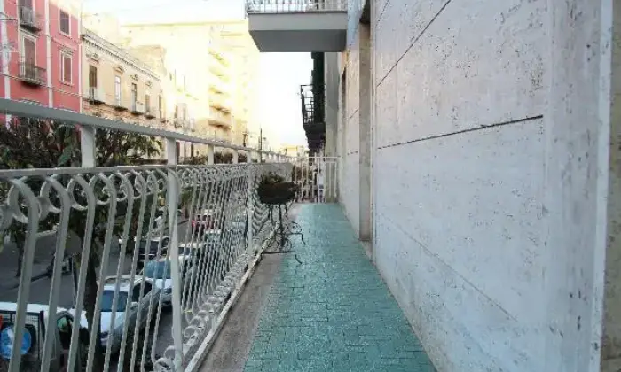 Rexer-Torre-Annunziata-Centralissimo-Appartamento-Uso-Studio-ALTRO