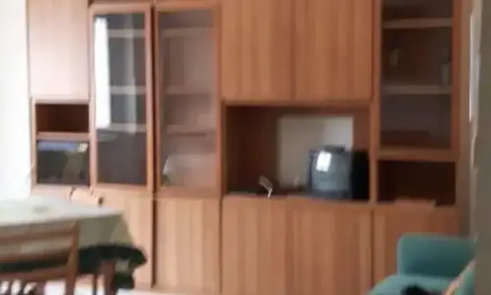 Rexer-Marano-di-Napoli-Bilocale-in-condominio-termoautonomo-SALONE