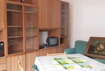 Rexer-Marano-di-Napoli-Bilocale-in-condominio-termoautonomo-SALONE