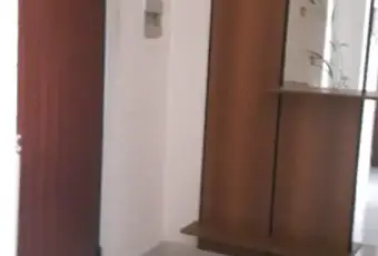 Rexer-Marano-di-Napoli-Bilocale-in-condominio-termoautonomo-ALTRO