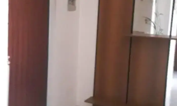 Rexer-Marano-di-Napoli-Bilocale-in-condominio-termoautonomo-ALTRO