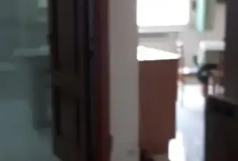Rexer-Marano-di-Napoli-Bilocale-in-condominio-termoautonomo-ALTRO