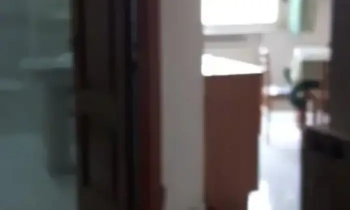 Rexer-Marano-di-Napoli-Bilocale-in-condominio-termoautonomo-ALTRO