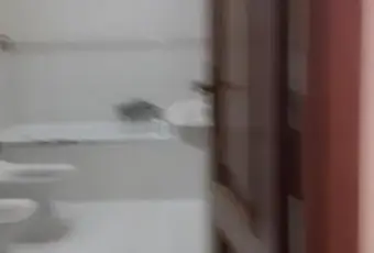 Rexer-Marano-di-Napoli-Bilocale-in-condominio-termoautonomo-BAGNO