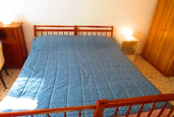 Rexer-Roma-Stanza-doppia-luminosa-Balduina-Gemelli-Cipro-Vaticano-CAMERA-DA-LETTO