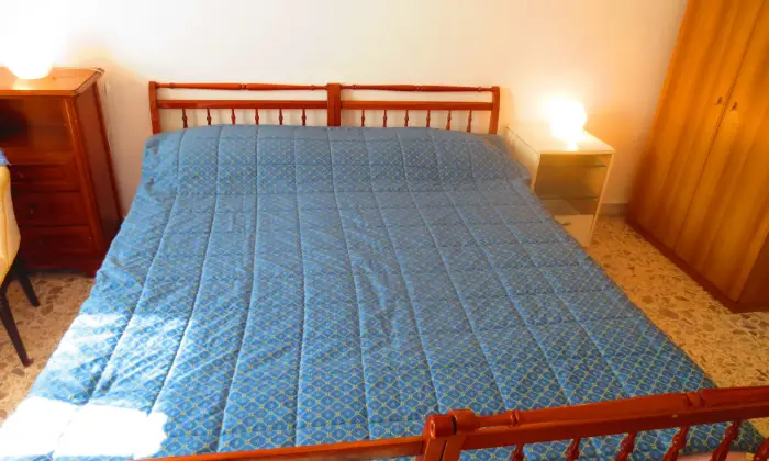 Rexer-Roma-Stanza-doppia-luminosa-Balduina-Gemelli-Cipro-Vaticano-CAMERA-DA-LETTO