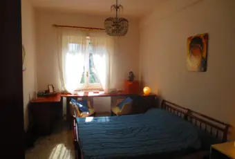 Rexer-Roma-Stanza-doppia-luminosa-Balduina-Gemelli-Cipro-Vaticano-CAMERA-DA-LETTO