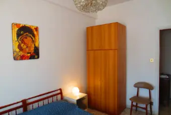 Rexer-Roma-Stanza-doppia-luminosa-Balduina-Gemelli-Cipro-Vaticano-CAMERA-DA-LETTO