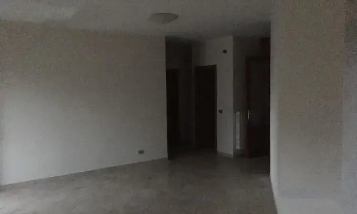 Rexer-Mercogliano-Appartamento-autonomo-SALONE