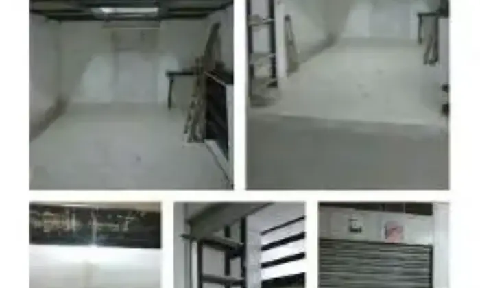 Rexer-Giugliano-in-Campania-Box-o-deposito-GARAGE