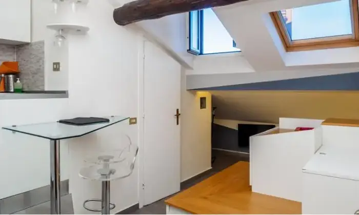 Rexer-milano-Pied-a-terre-Brera-ALTRO