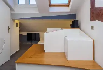 Rexer-milano-Pied-a-terre-Brera-ALTRO