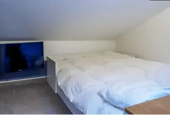 Rexer-milano-Pied-a-terre-Brera-ALTRO