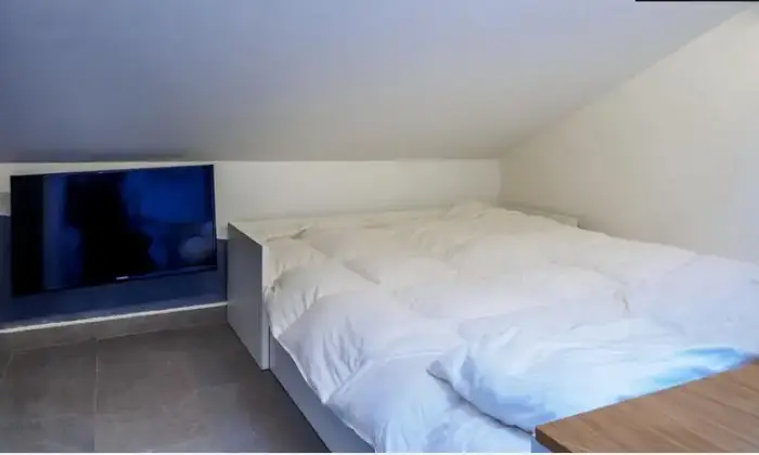 Rexer-milano-Pied-a-terre-Brera-ALTRO