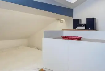 Rexer-milano-Pied-a-terre-Brera-ALTRO