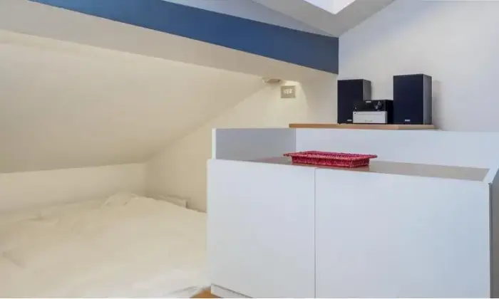 Rexer-milano-Pied-a-terre-Brera-ALTRO