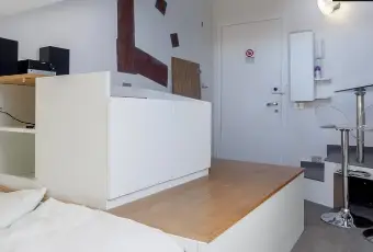 Rexer-milano-Pied-a-terre-Brera-ALTRO