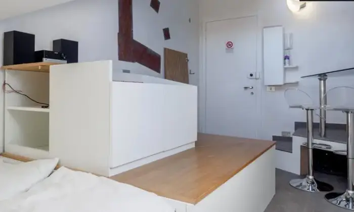 Rexer-milano-Pied-a-terre-Brera-ALTRO