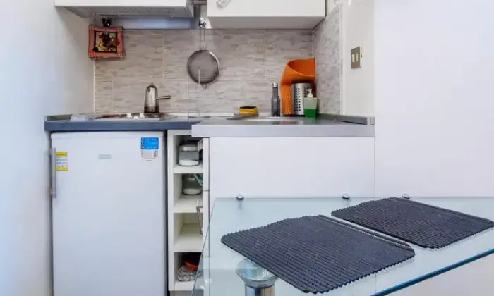 Rexer-milano-Pied-a-terre-Brera-CUCINA