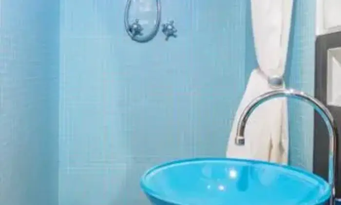 Rexer-milano-Pied-a-terre-Brera-BAGNO