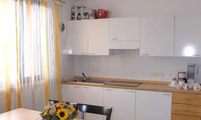 Rexer-Latisana-Villa-Aprilia-Marittima-CUCINA