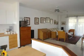 Rexer-Latisana-Villa-Aprilia-Marittima-CUCINA