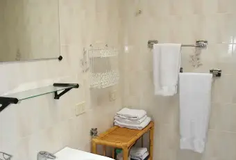 Rexer-Latisana-Villa-Aprilia-Marittima-BAGNO