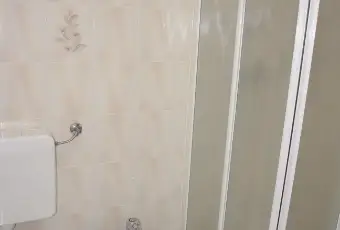 Rexer-Latisana-Villa-Aprilia-Marittima-BAGNO