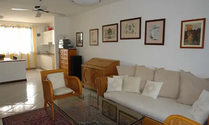 Rexer-Latisana-Villa-Aprilia-Marittima-SALONE