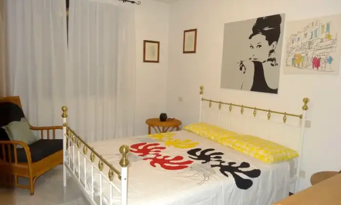 Rexer-Latisana-Villa-Aprilia-Marittima-CAMERA-DA-LETTO