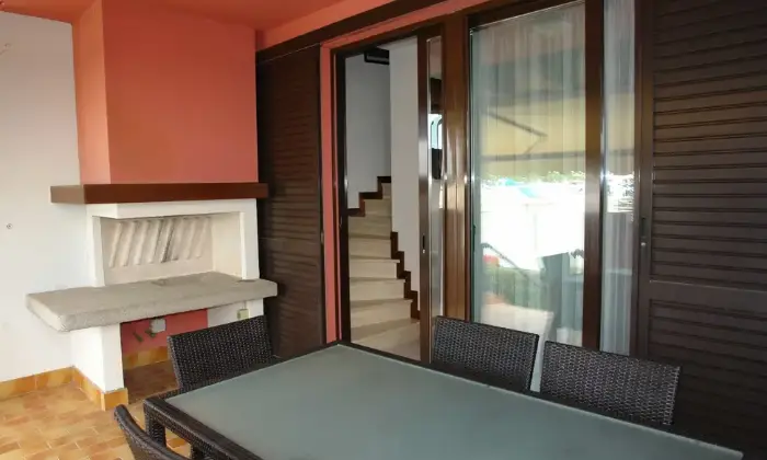 Rexer-Latisana-Villa-Aprilia-Marittima-TERRAZZO