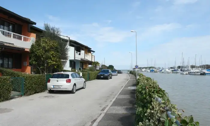 Rexer-Latisana-Villa-Aprilia-Marittima-ALTRO
