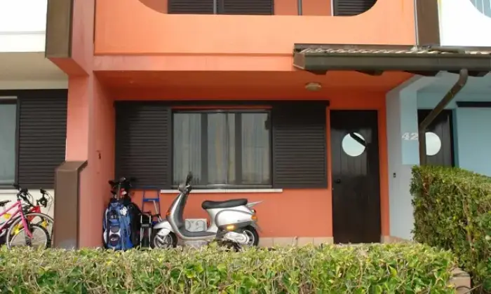 Rexer-Latisana-Villa-Aprilia-Marittima-ALTRO