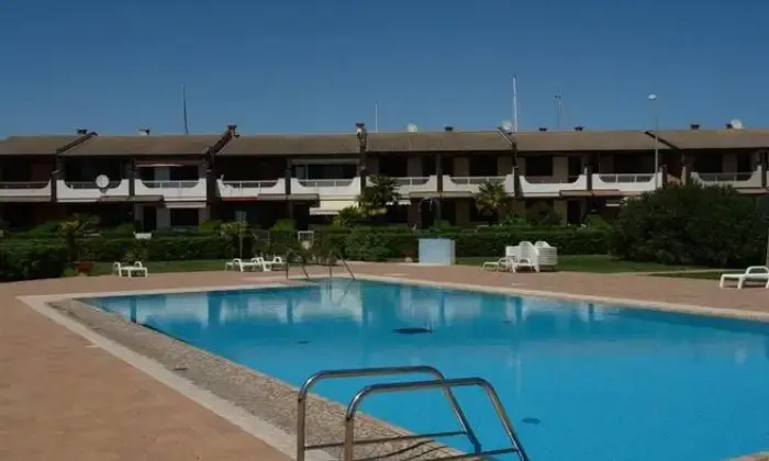 Rexer-Latisana-Villa-Aprilia-Marittima-ALTRO