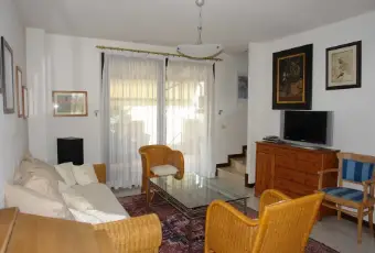 Rexer-Latisana-Villa-Aprilia-Marittima-SALONE