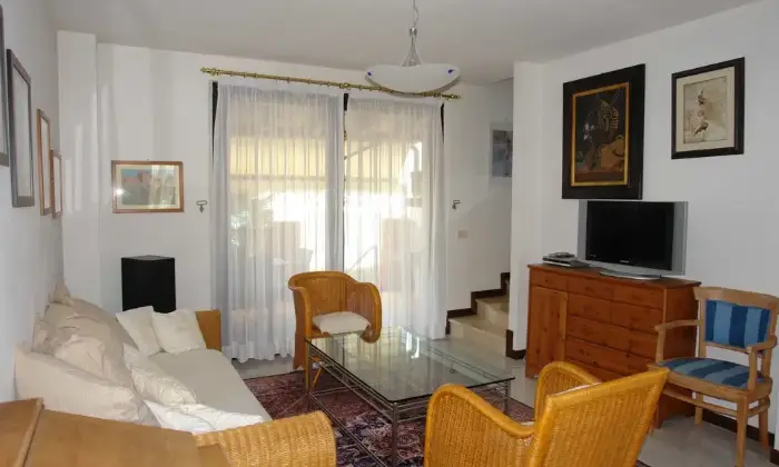 Rexer-Latisana-Villa-Aprilia-Marittima-SALONE